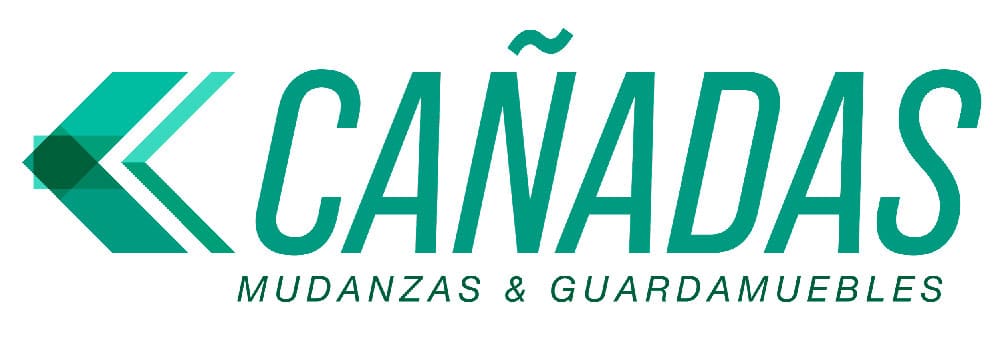 Cañadas Mudanzas y Guardamuebles