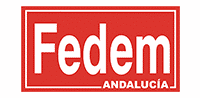 Mudanzas Cañadas asociado a FEDEM Andalucía